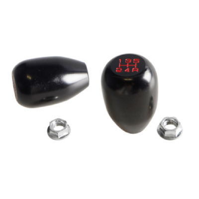 PP-00003-3 noir