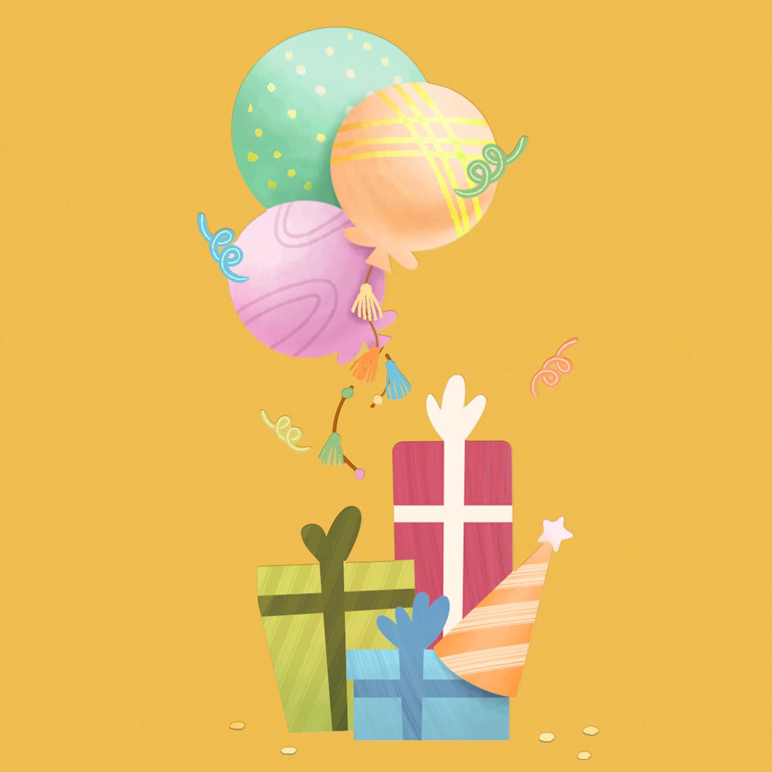 งาช้าง