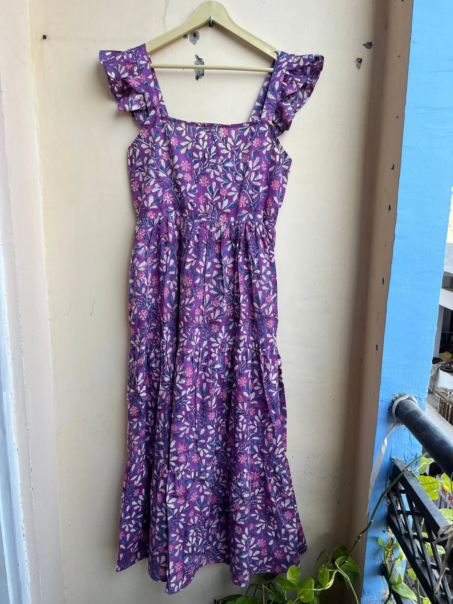 เหมือนกับภาพ