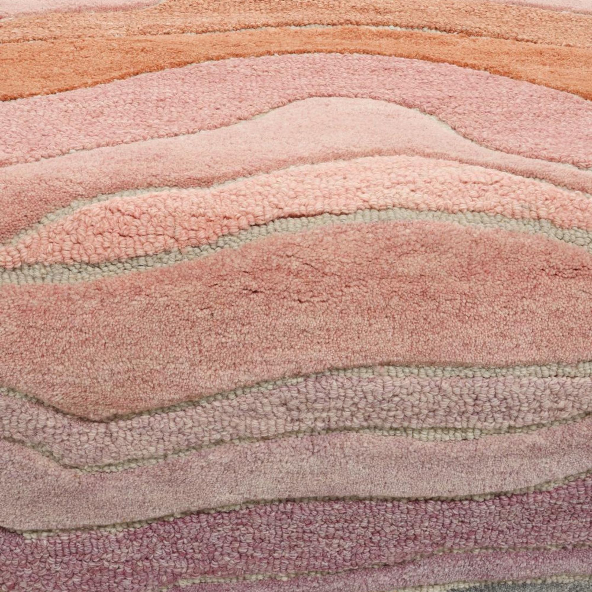 CLOSE UP NATURAL