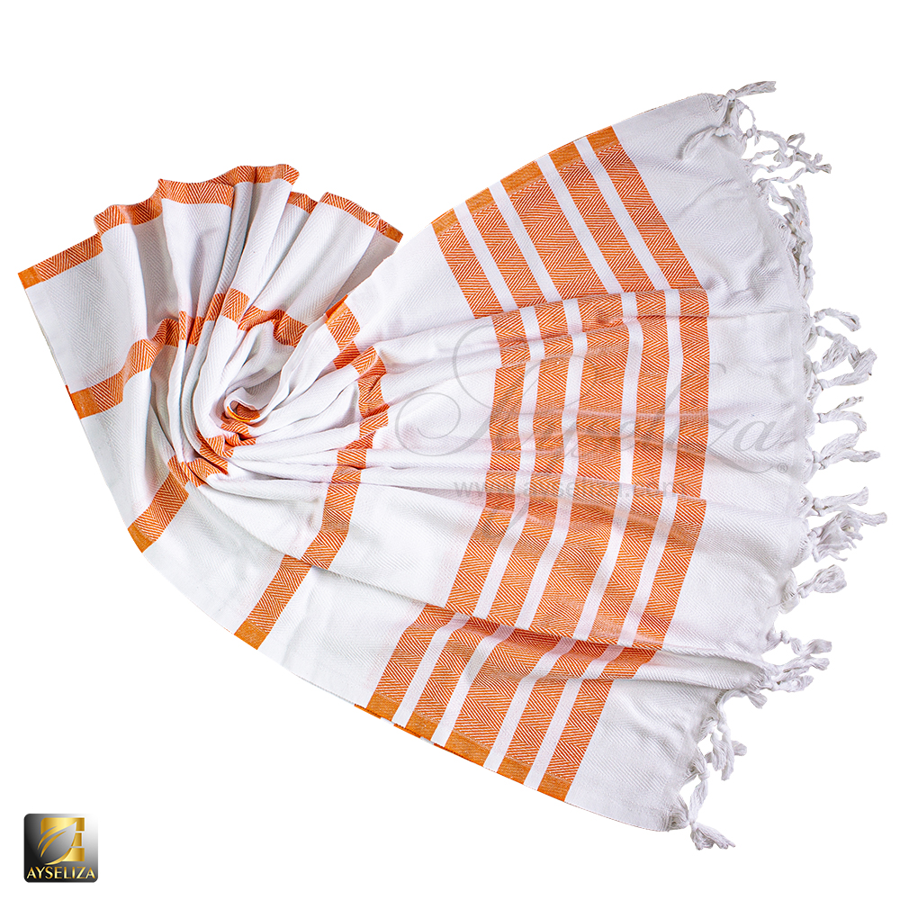 Naranja