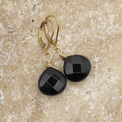 Quartz Tourmaline rose