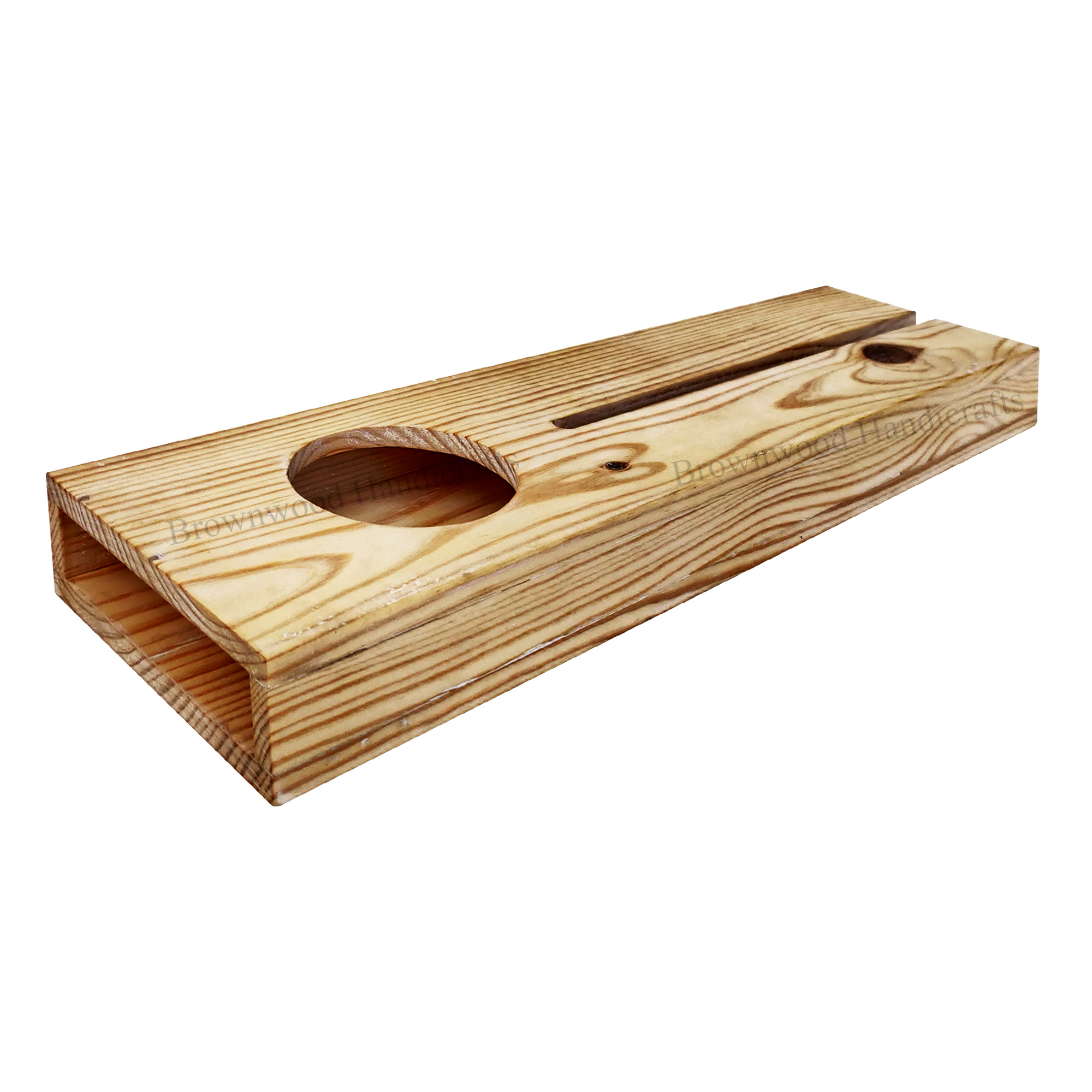 ไวท์วอช