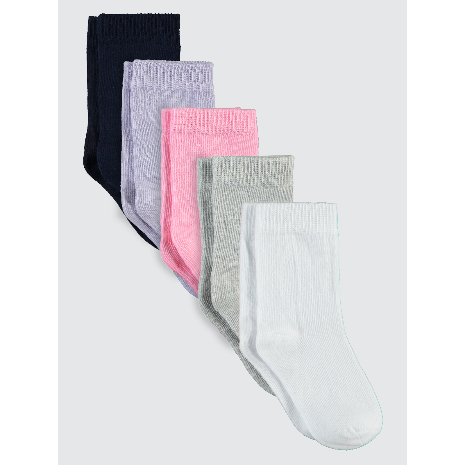 มาตรฐาน