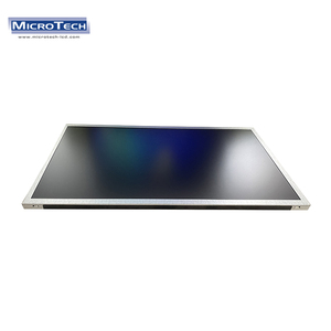 Pantalla LCD de 15,6 pulgadas, 1920x1080, interfaz EDP, 1000 de brillo, TFT - Product Image 6