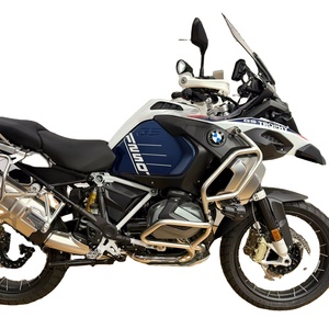 2024ความเร็วสูง1250 GS ผจญภัย1,254 CC สี่จังหวะกีฬาทัวร์รถจักรยานยนต์แข่งเชื้อเพลิงเบนซิน - Product Image 1