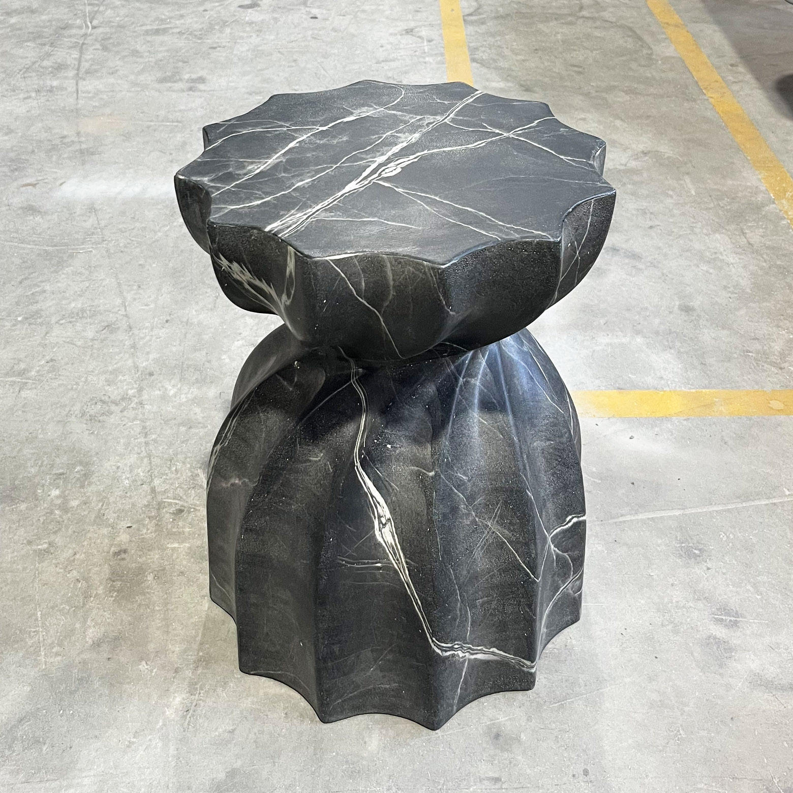 หินอ่อน