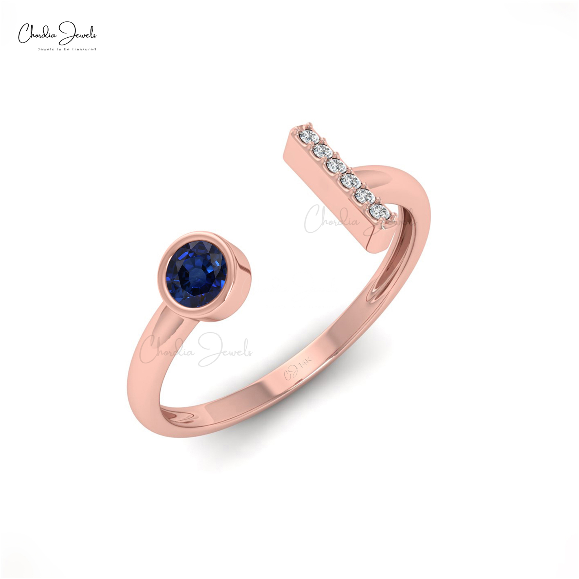 Rose d'or