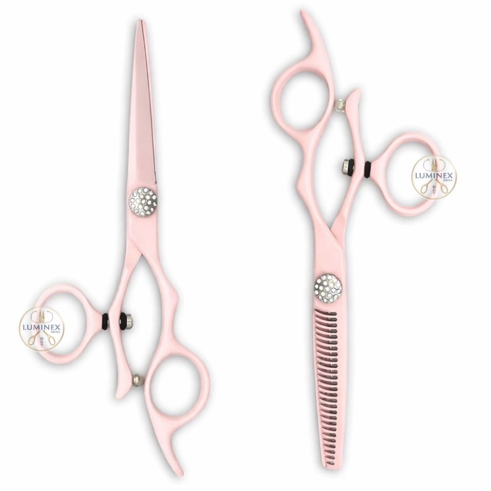 cutting