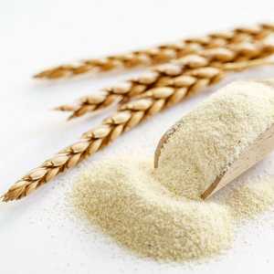 Wholesale High Quality <strong>Wheat</strong> Flour / Yellow 100% Durum <strong>Wheat</strong> Semolina Flour / Organic <strong>Wheat</strong> Flour Non <strong>GMO</strong>