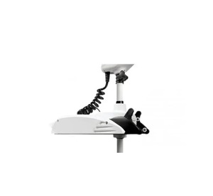 Yeni mühürlü orijinal Kota Riptide Ulterra 112 Trolling Motor IPilot bağlantı 36V-112lb-60 DIY sınıf OEM özelleştirme ile - Product Image 3