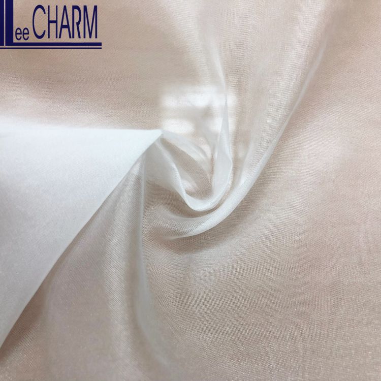 #101-Raw White