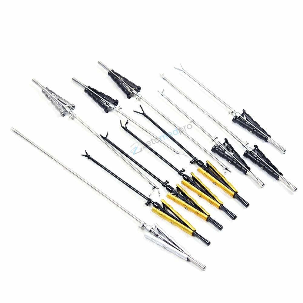 Plata/ Negro/ Azul dorado