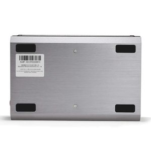 Para Xhorse Multi-Prog versión de actualización VVDI Prog admite programación por lotes de chips compatible con ECU TCU lectura escritura clon diagnóstico