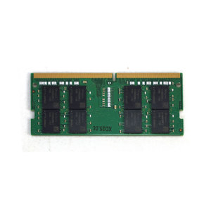 Bộ Nhớ L72734-3N2 16Gb DDR4-3200 Sodimm Cho HP Probook 450 G8 440 G8 - Product Image 2