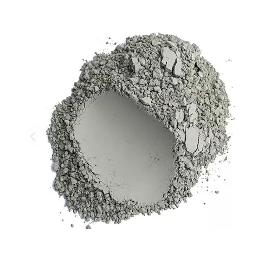 ferro silizium aluminium ferro silizium magnesium ferro silizium zirconium