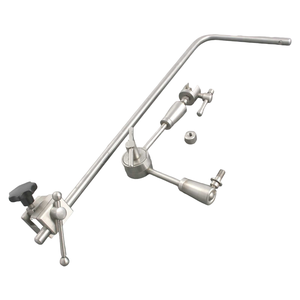 New Arrival <strong>Martin's</strong> Arm Retractor Liver System Neurosurgery Surgical Instruments