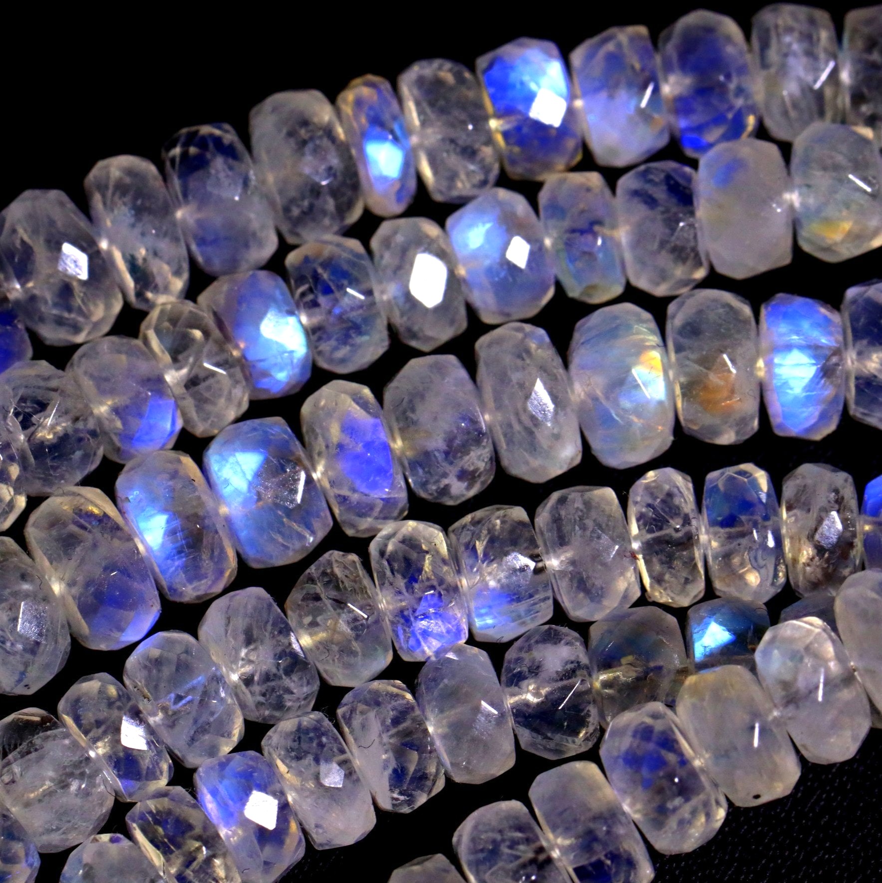 เหมือนกับภาพ