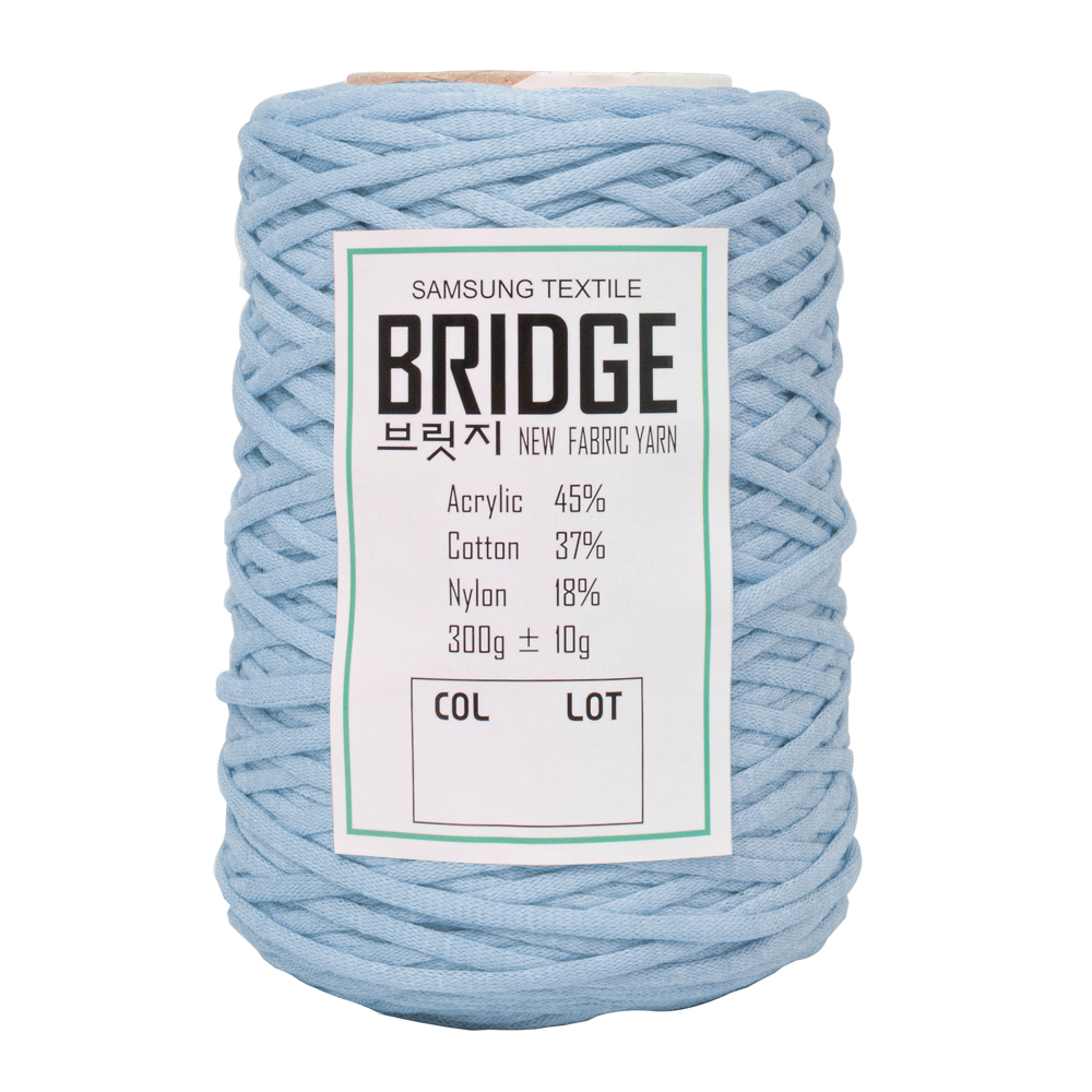208 Pale Aqua