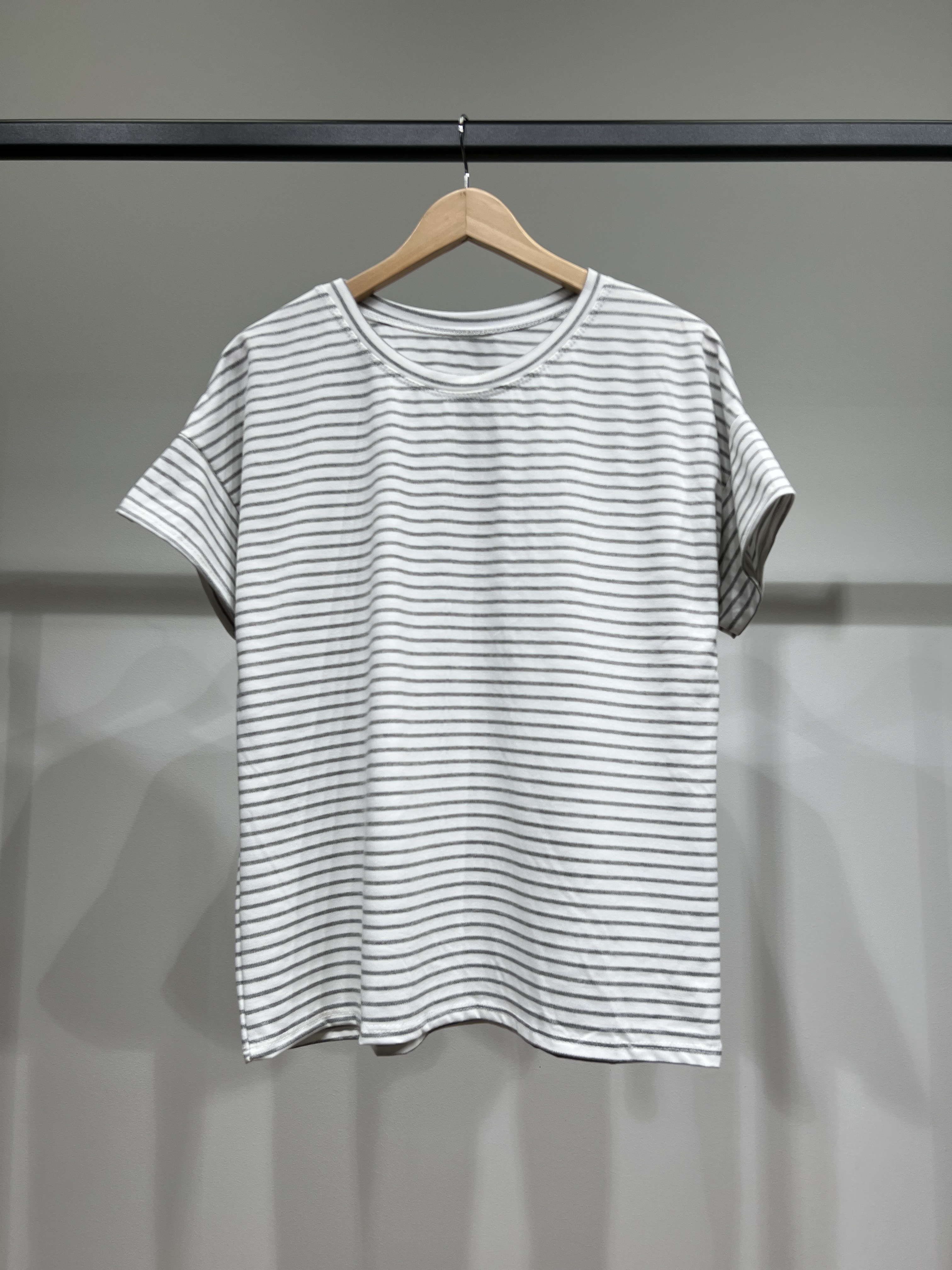 Gris