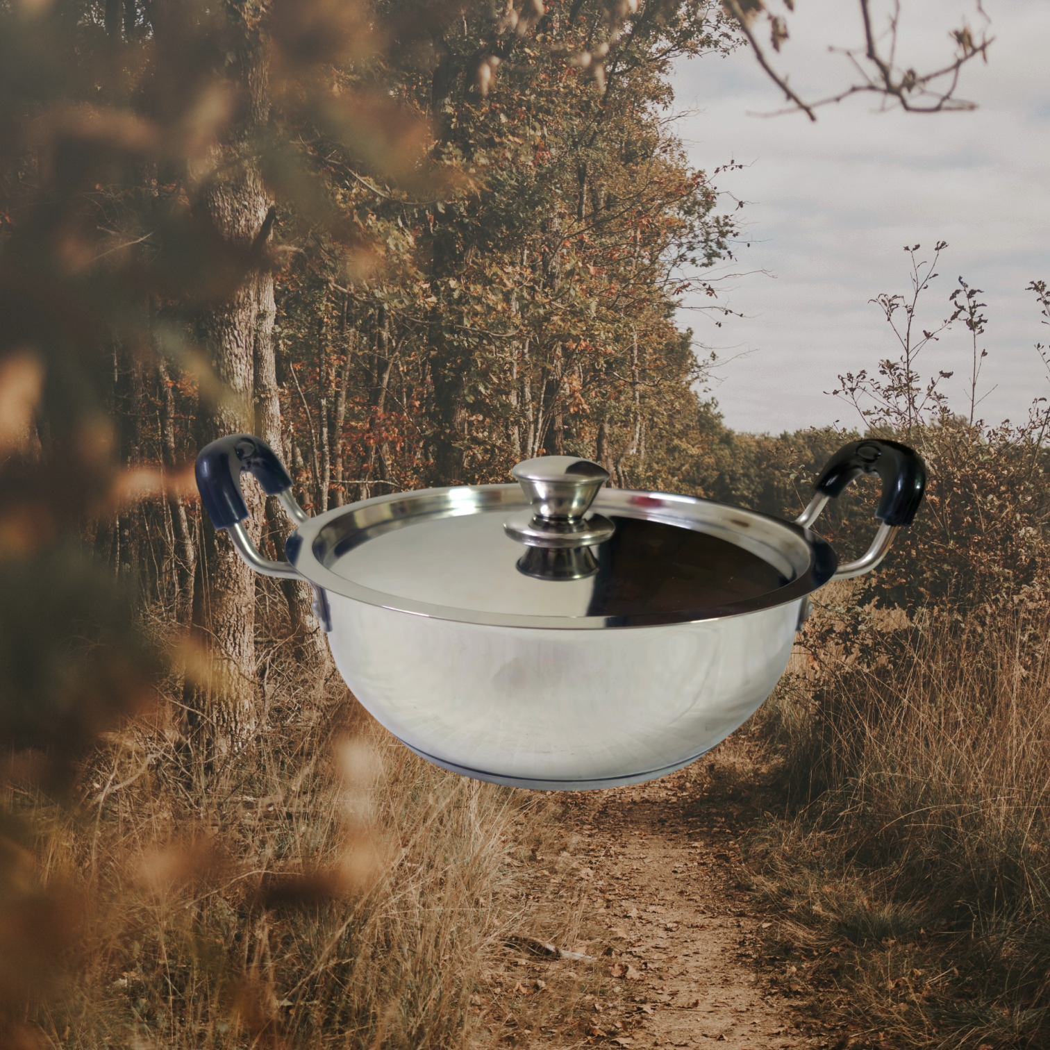 กำหนดเอง