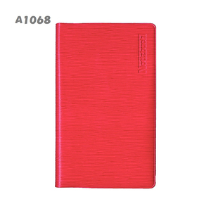Toplu üst Pick Splash Notebook Memo pedleri renkli Mini japon kompakt PVC kapak - Product Image 1