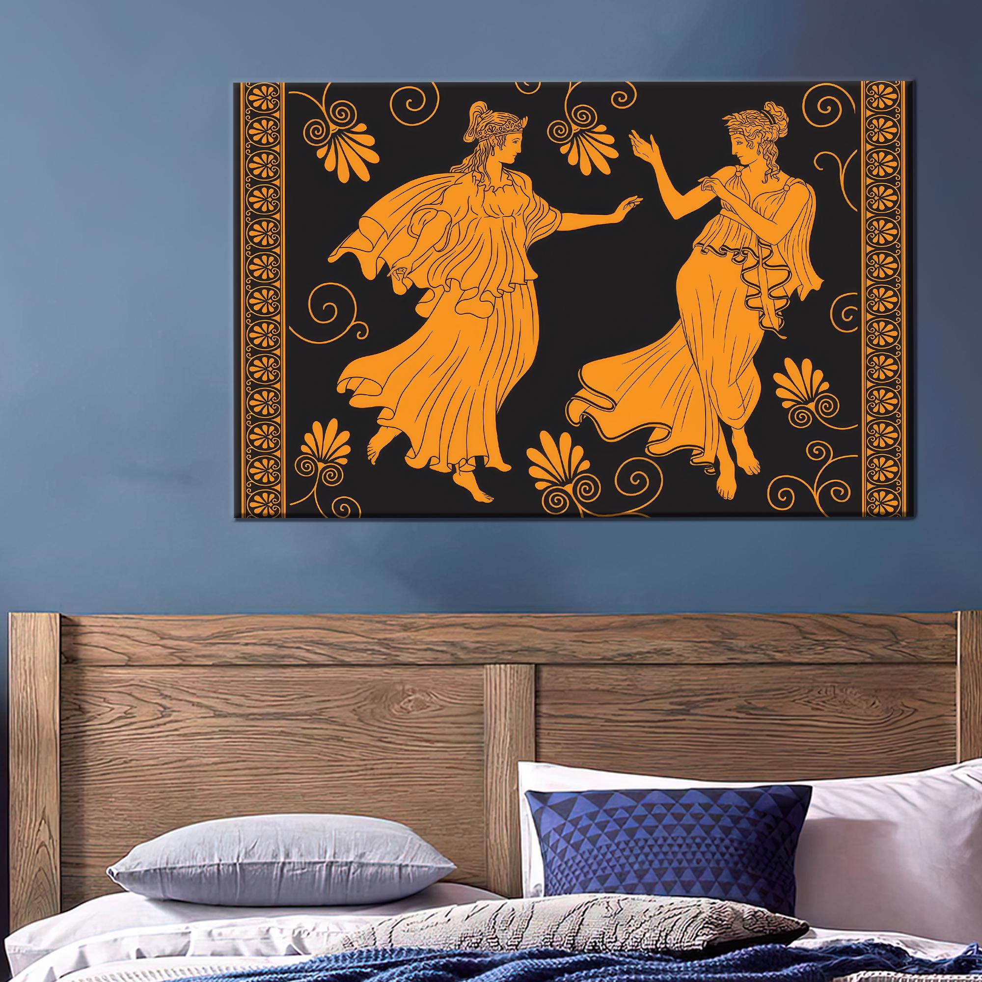 สีเหลือง