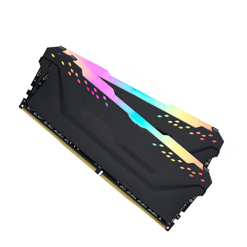 32GB