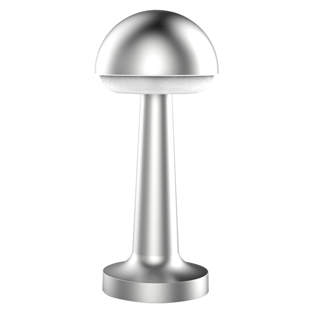 Argent