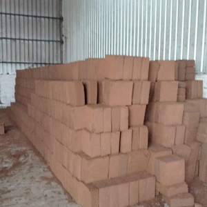 Coco Coir Potting Mix and 5kg Cocopeat Blocks: the <strong>Key</strong> to Successful Small-Scale Organic Gardening. - Product Image 1