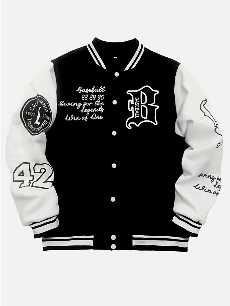 ขาว & ดำเจ็ต