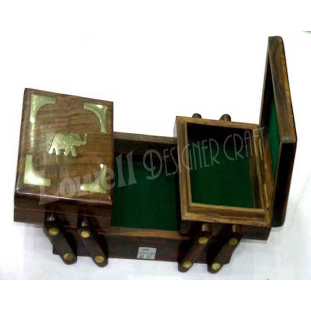 เหมือนกัน