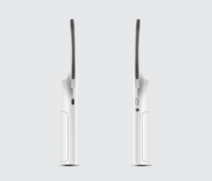 高速モバイルコンピュータBluetooth Wi-Fi & 堅牢なデータ処理ウェアハウス & ロジスティクス卸売で安価 - Product Image 5