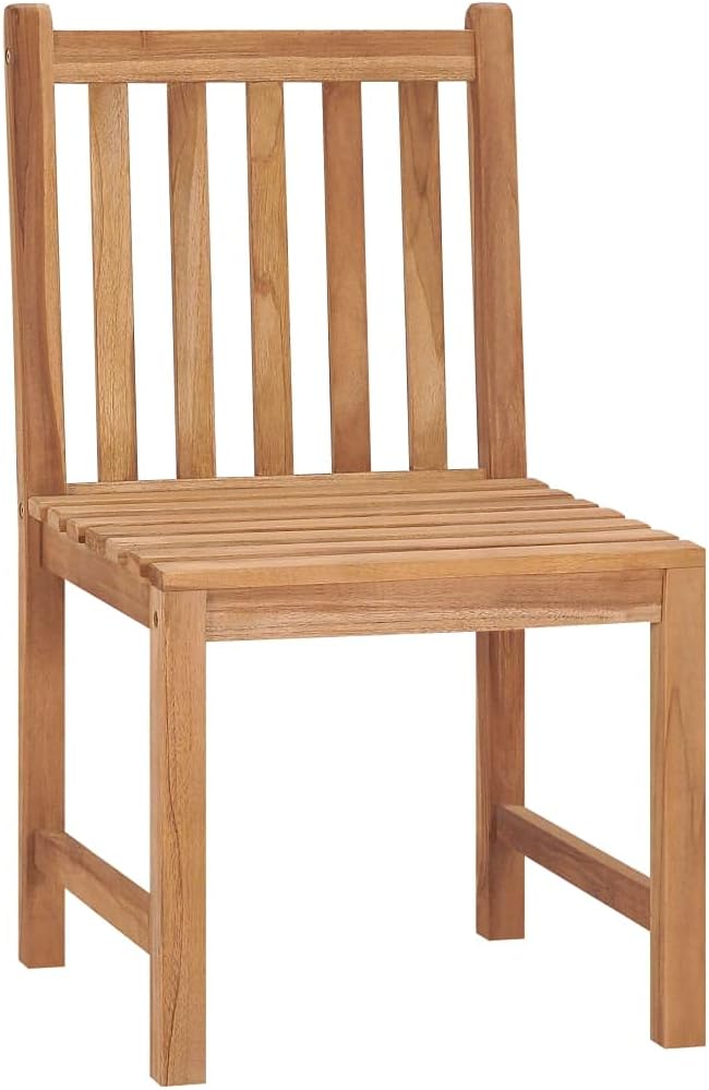 Same as Image