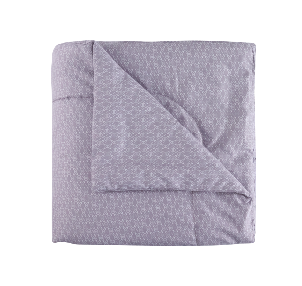 Contact us for patterns and colors