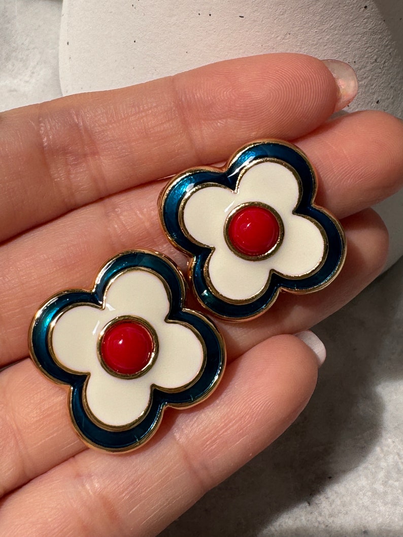 ตามภาพที่แสดง