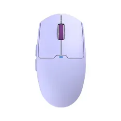 Pourpre