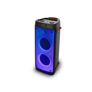 サウンドシステム機器スピーカーオーディオシステムサウンド家庭用アルトプロフェッショナルスピーカー - Product Image 2
