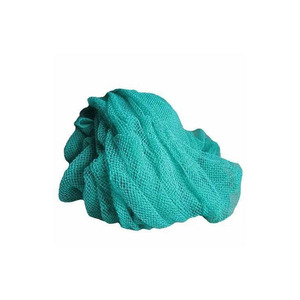 Scarti di rete per pesci sostenibili adatti alla lavorazione o al riutilizzo disponibili per l'acquisto - Product Image 6