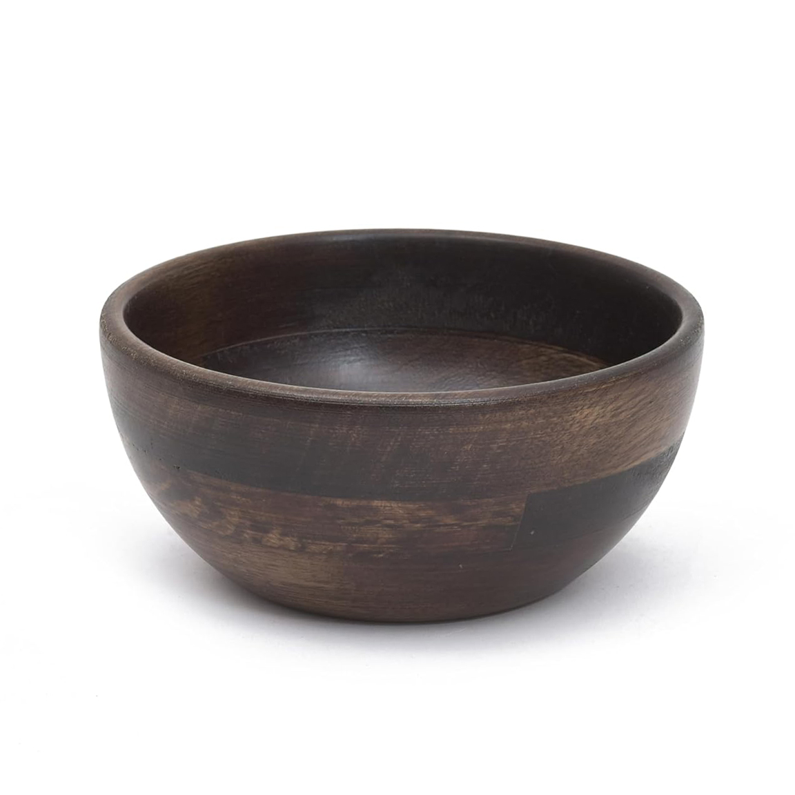 Antique Black