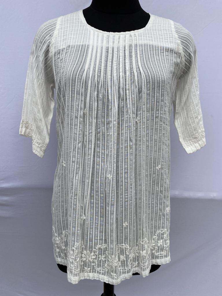 ในภาพเดียวกัน