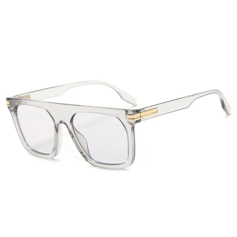 quatrième trimestre