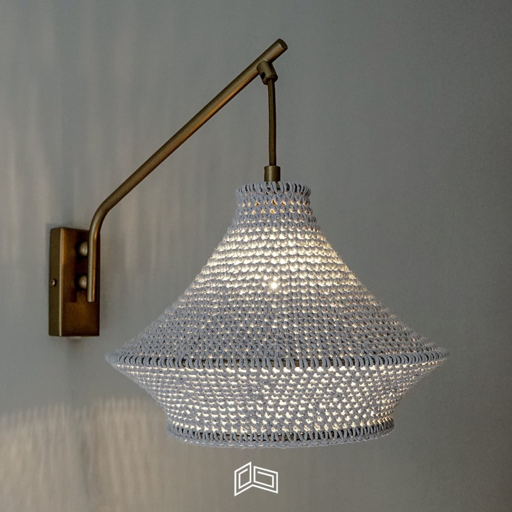 ตามที่แสดง