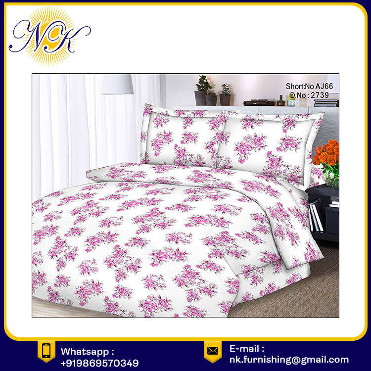 กำหนดเอง