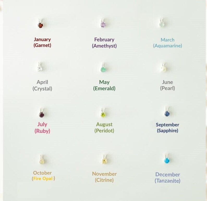 เหมือนกับภาพ