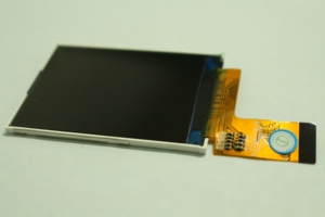 240 x 320 RGB MCU(P) 2.4 inch small <strong>LCD</strong> Touch display IC ILI9341 tft <strong>lcd</strong> Screen - Product Image 2