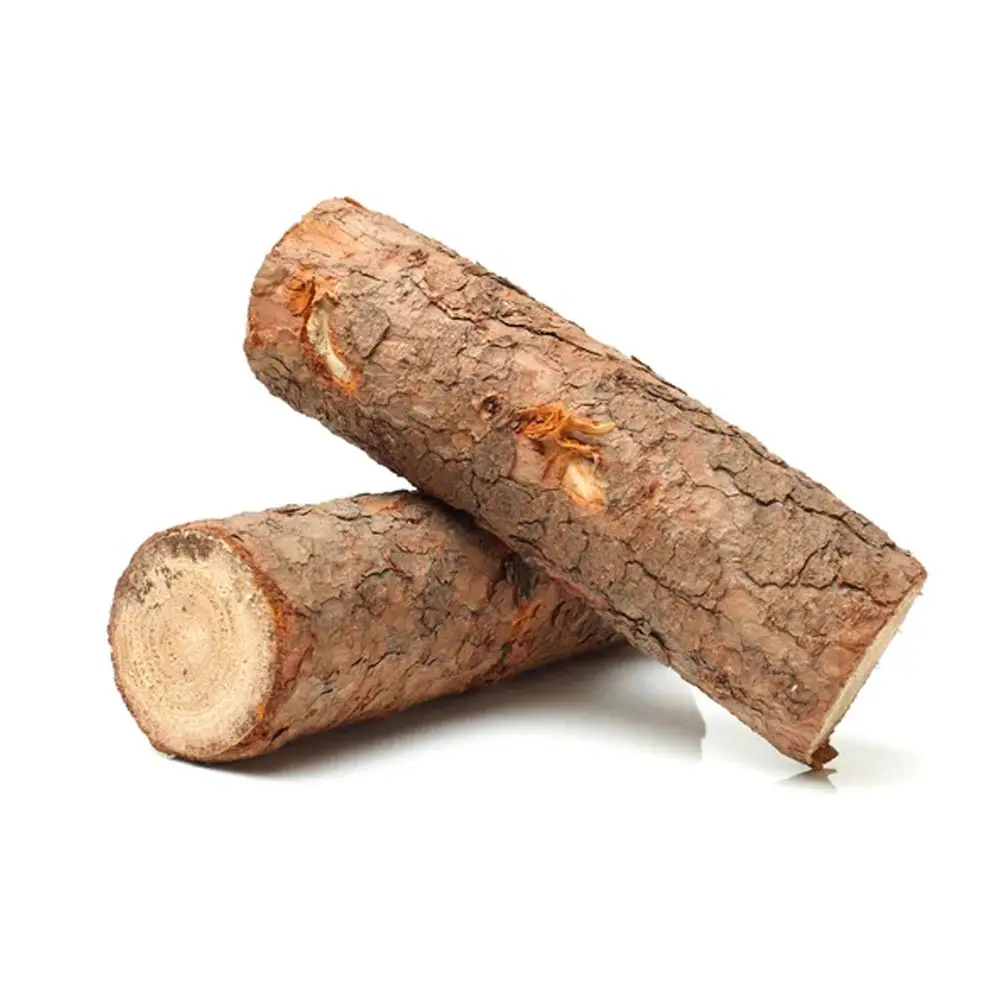 Toptan fiyat fırın kurutulmuş yakacak en kaliteli Klin kurutulmuş yakacak toptan tedarikçisi ihracat kaliteli fırın kurutulmuş yakacak odun