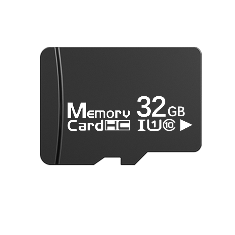 32GB