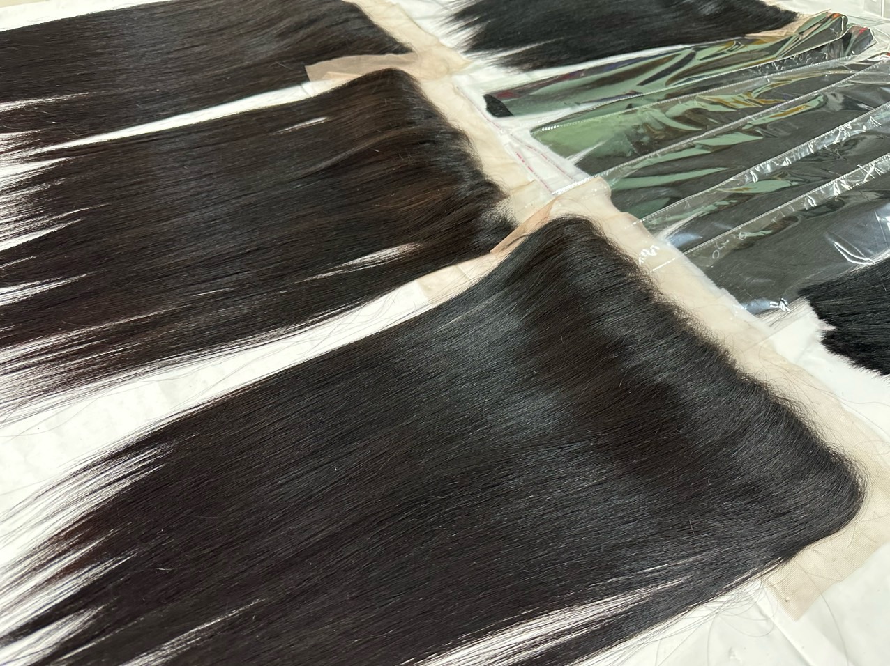 สีดำ