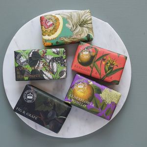 HOT SELLING for WHOLESALE in STOCK NATURAL <strong>SOAP</strong> for HAND and BODY